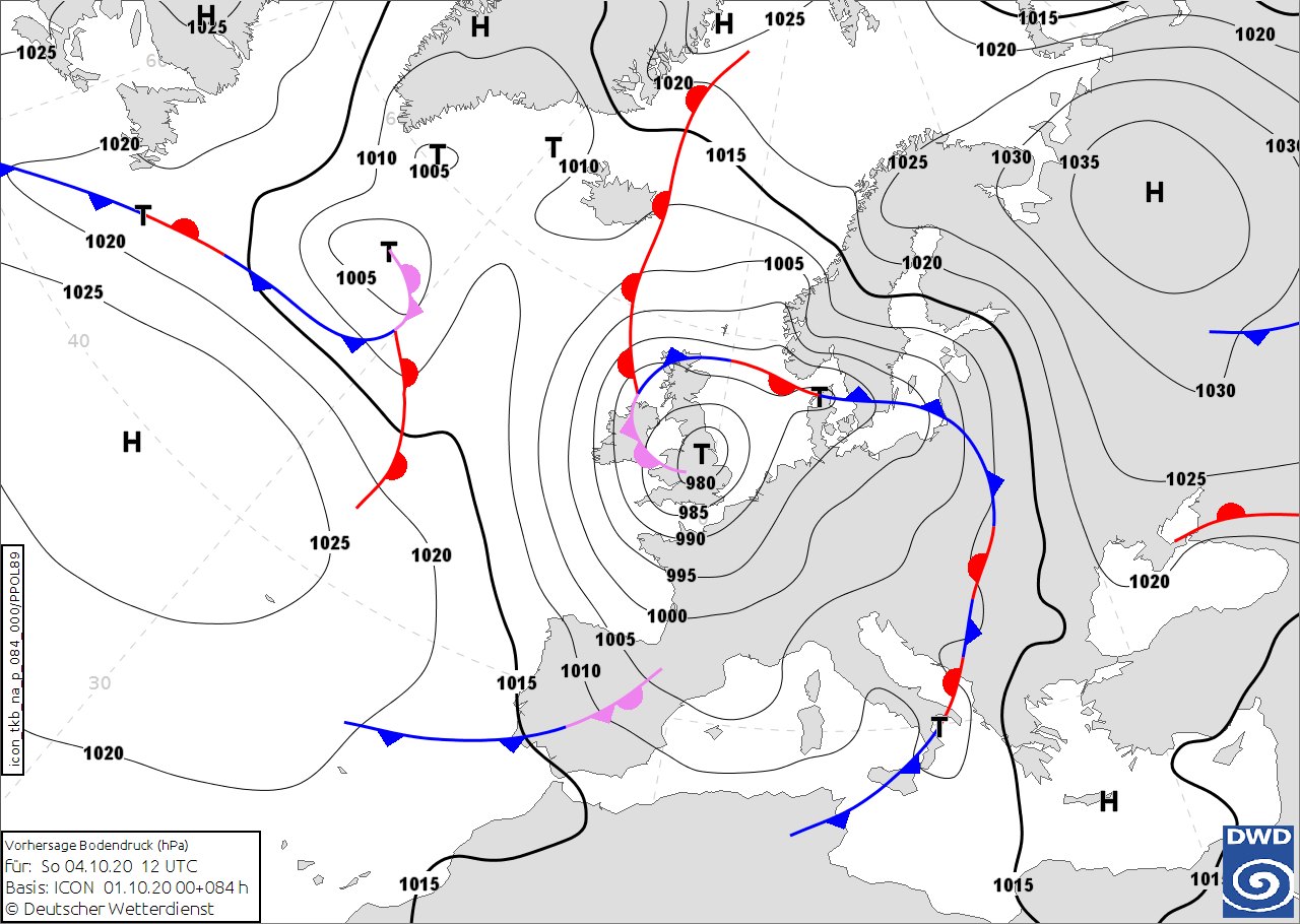 120572892_3604921222885469_2914323008424357005_o