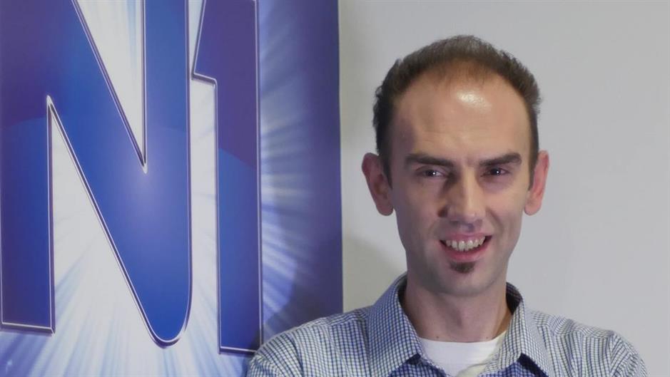 12059817_10206962064106452_1265860423_o