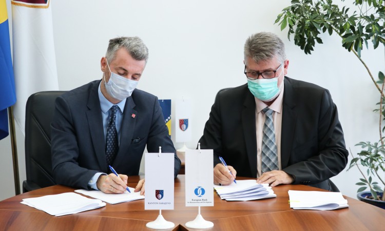 1205_utopljavanje foto naslov