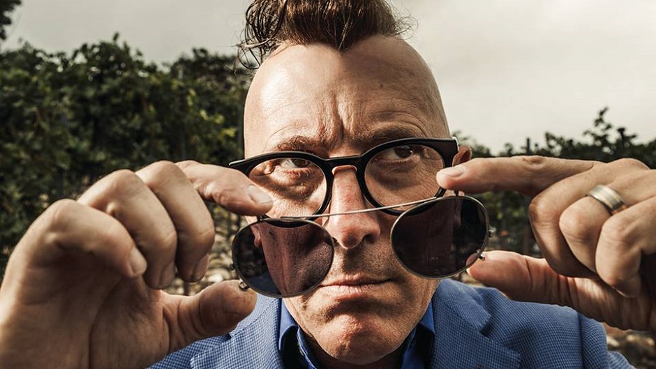 12063369_10153736715864600_8644645280262982702_n