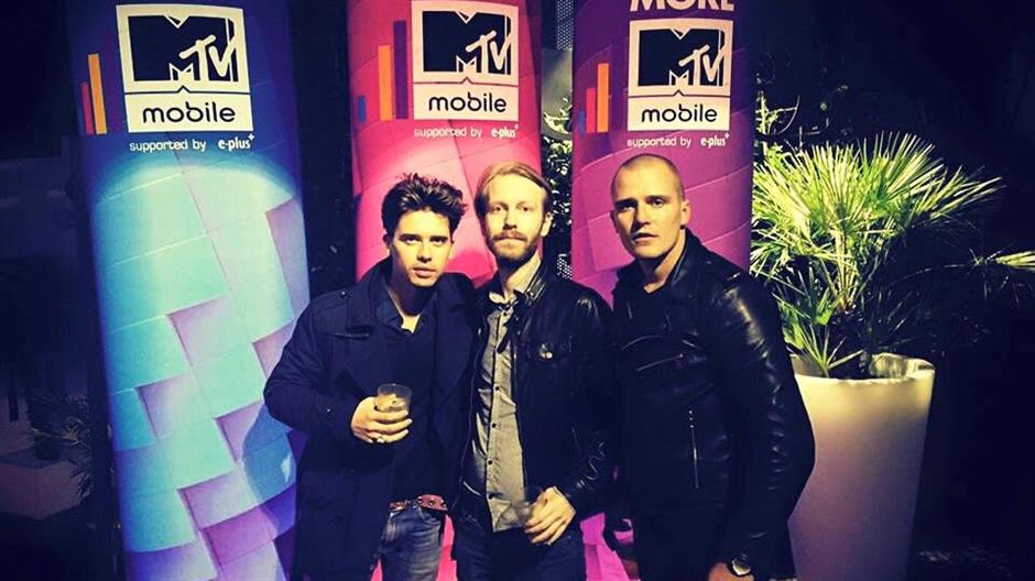 12063490_10153055548692665_2232823074520517534_n