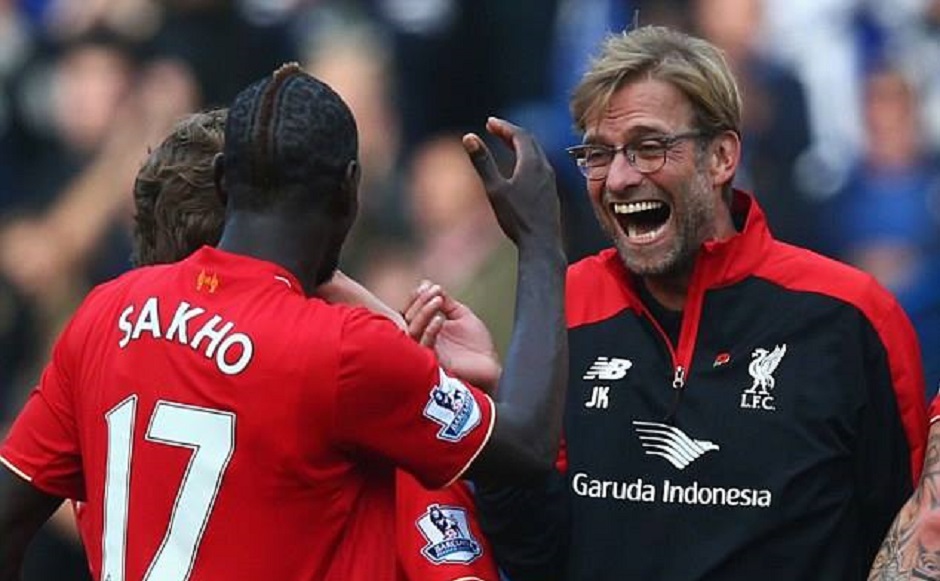 12065958_928283540593695_1531605131989398969_n