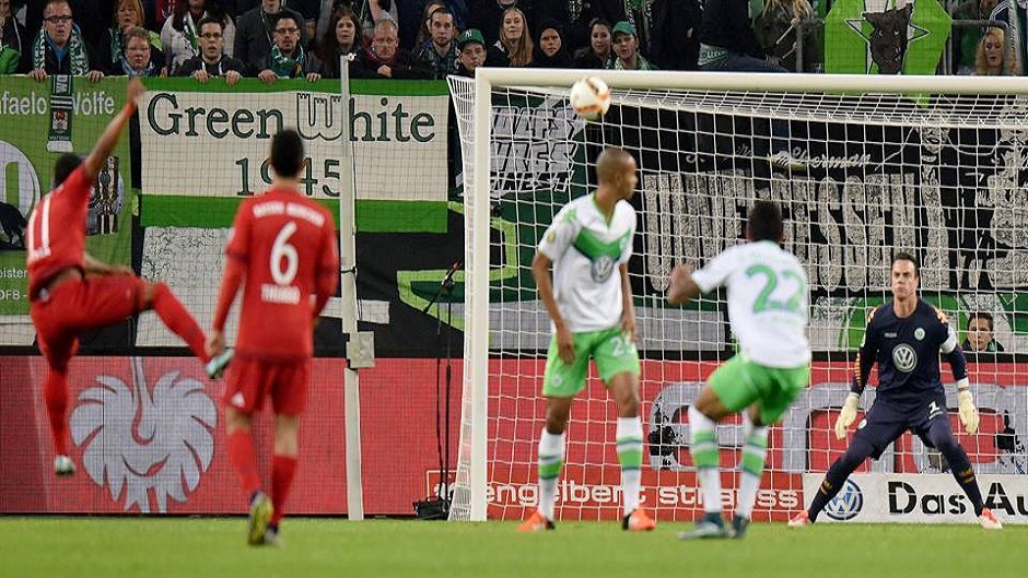 12065994_952186988185709_3747697610337127266_n