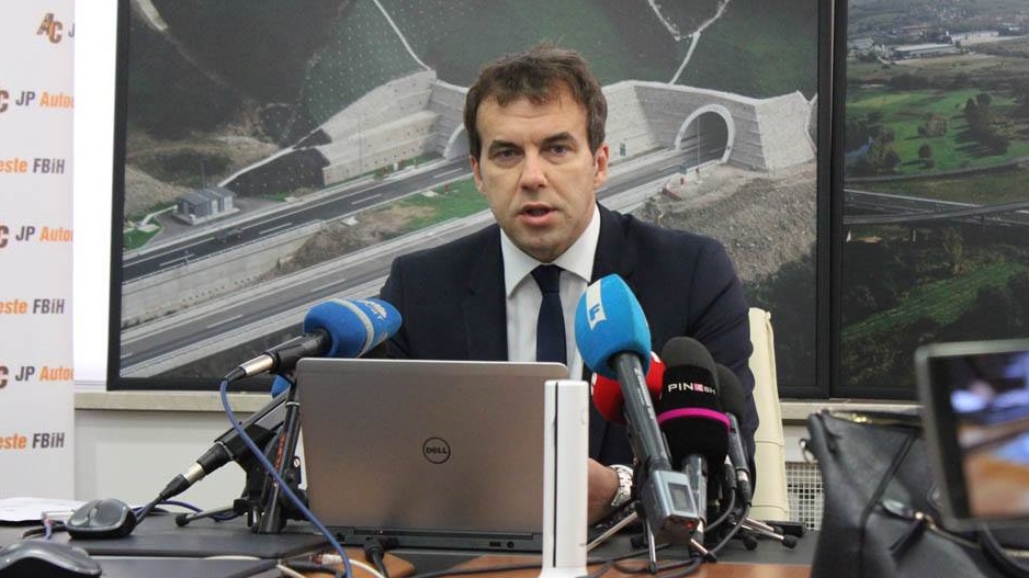 12068796_989986417732847_5956969181351500955_o