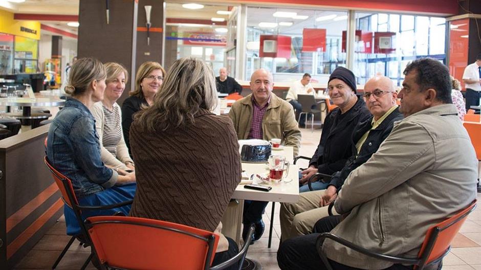 12068857_1042274759146532_7188777970769533496_o