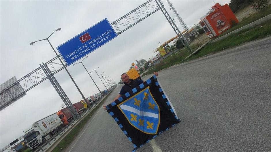 12068999_10153553097400973_3000142927193272072_o