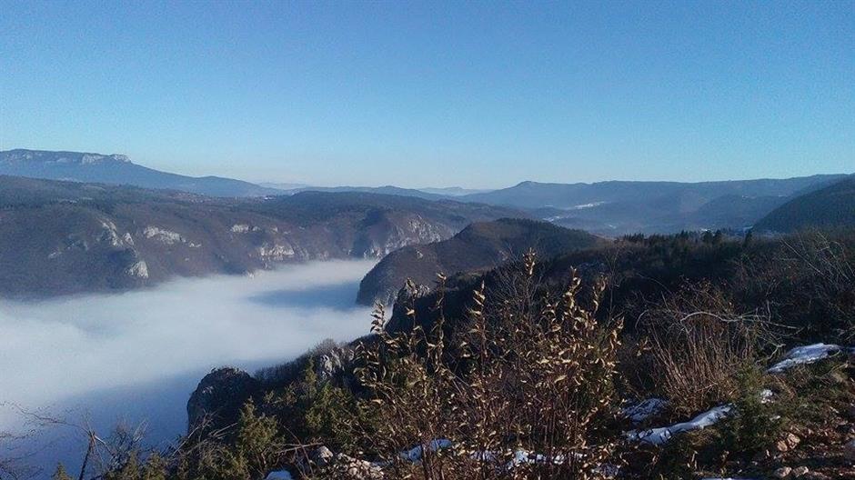 12071630_10153306764343693_1859484048_n