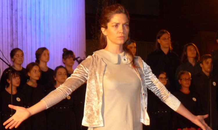 120720_snezanavidovic