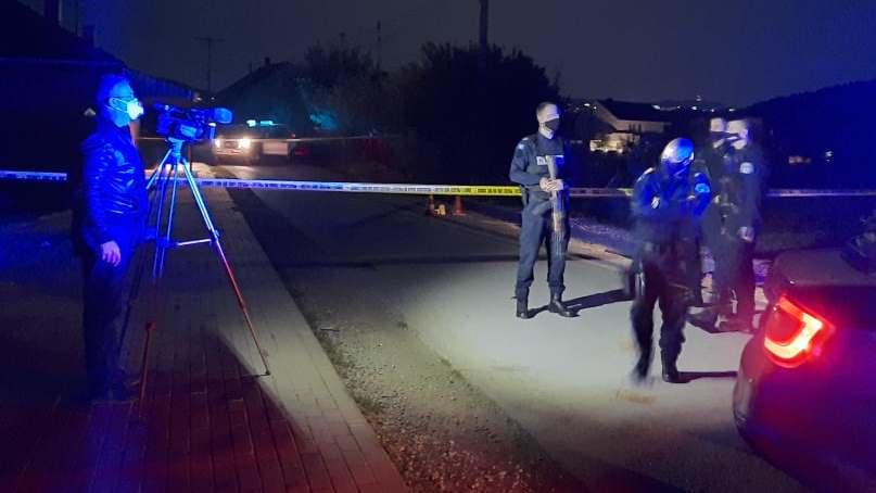 120765665_3302007936550607_2420482135899878084_n