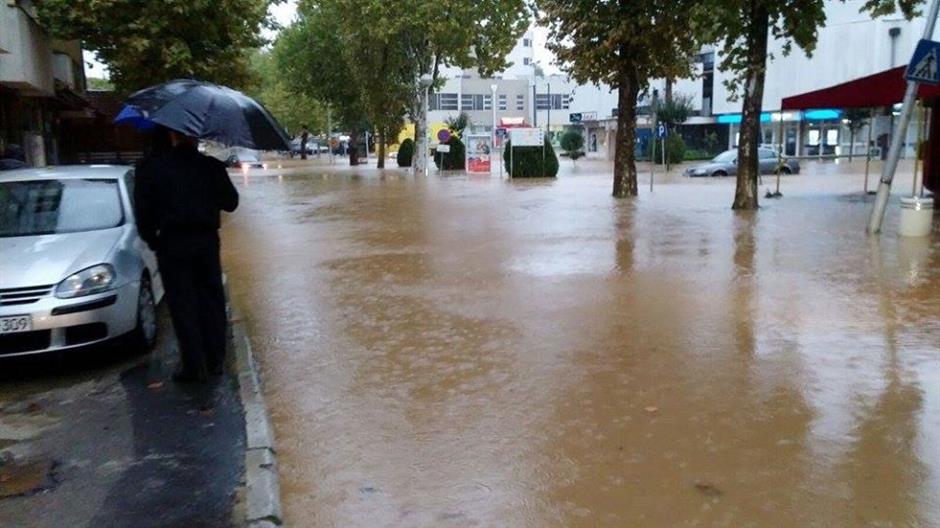 12079977_992854980756260_5385526497920321555_o