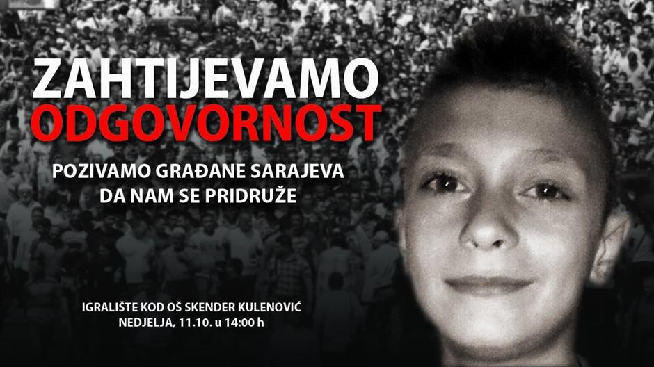 12080039_10153664477564932_5833139219626022238_o