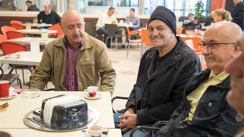 12087038_1042274792479862_6153674818941703891_o