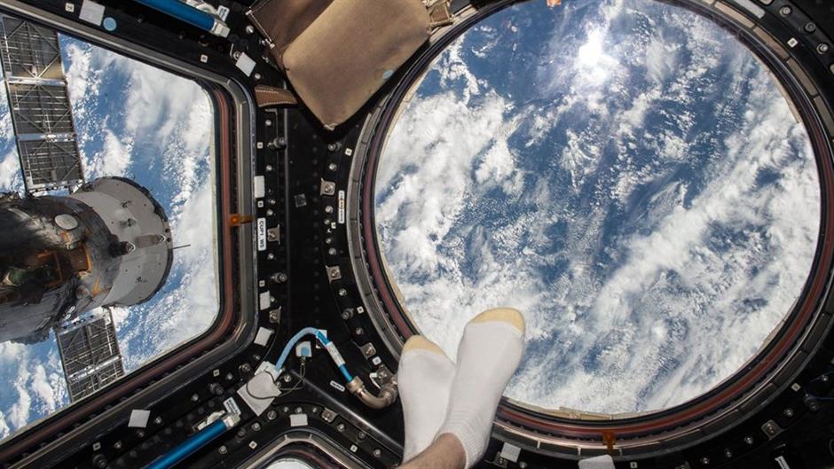 12087270_1064521800247417_2721223806285545675_o