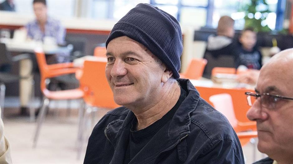 12087878_1042274745813200_7504332333827520366_o