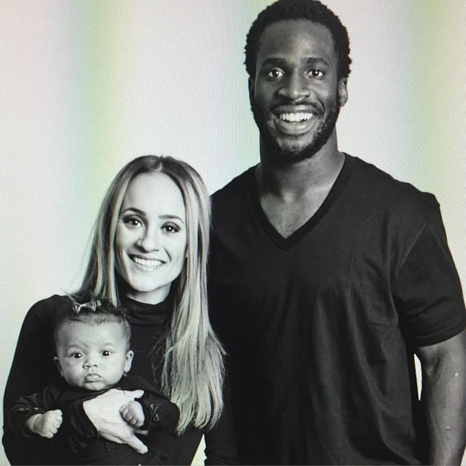 12088019_965377306838626_9238860052259420_n