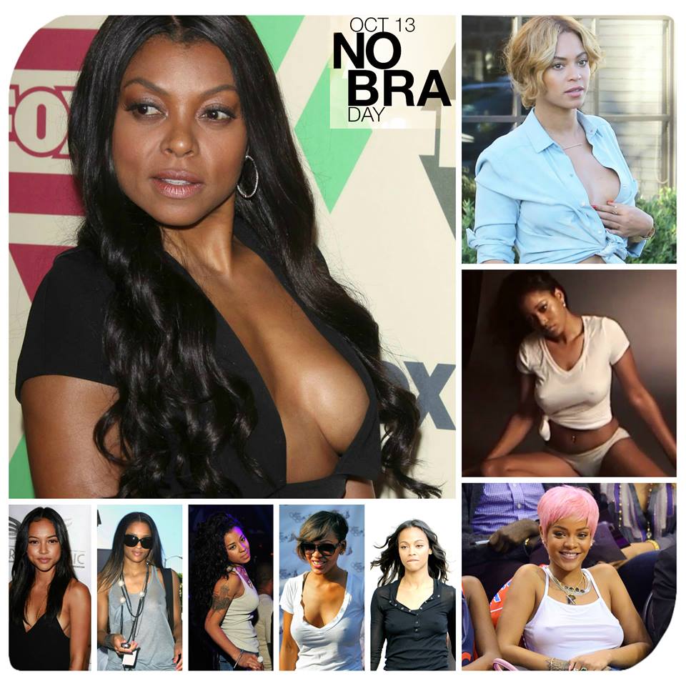 Instagram/Screenshot