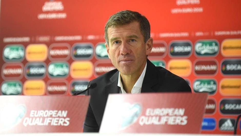 12091310_10154324867177907_5142840183495749394_o