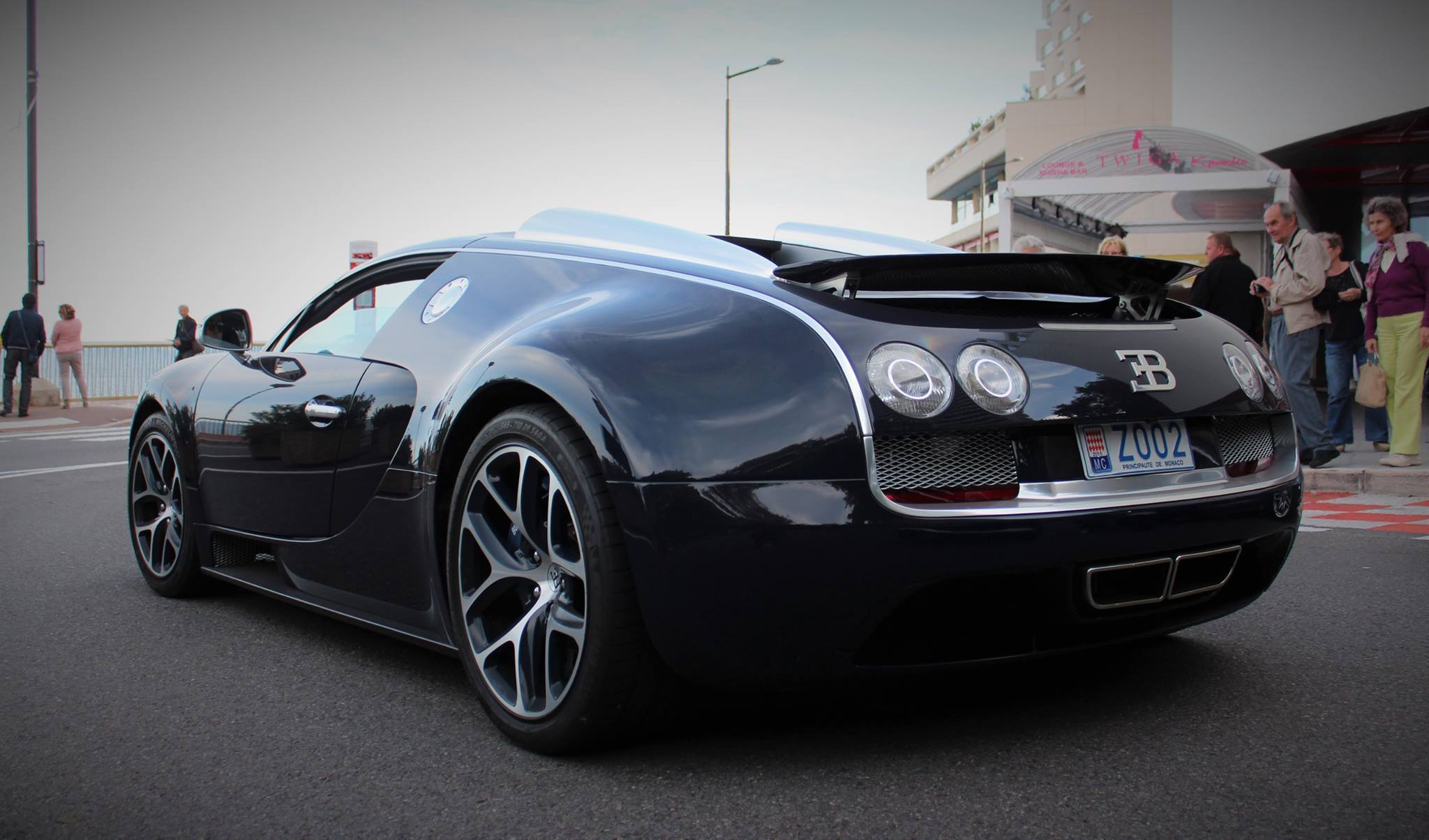 12091474_1004302132965754_5630902888673086648_o