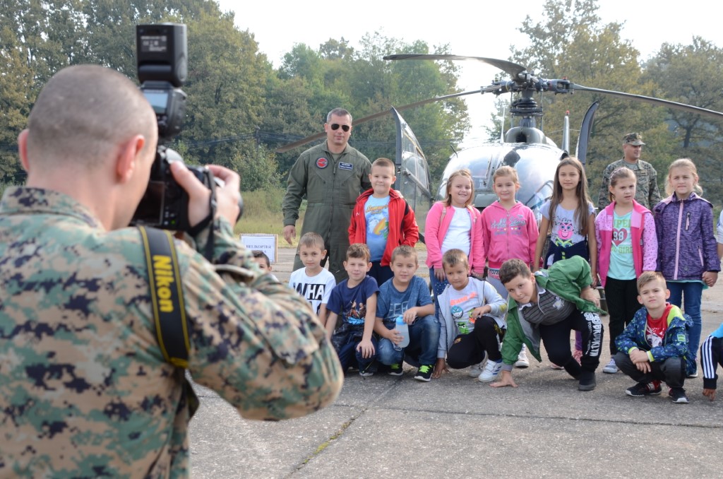 12092019Srebrena Strijela FINAL (1)