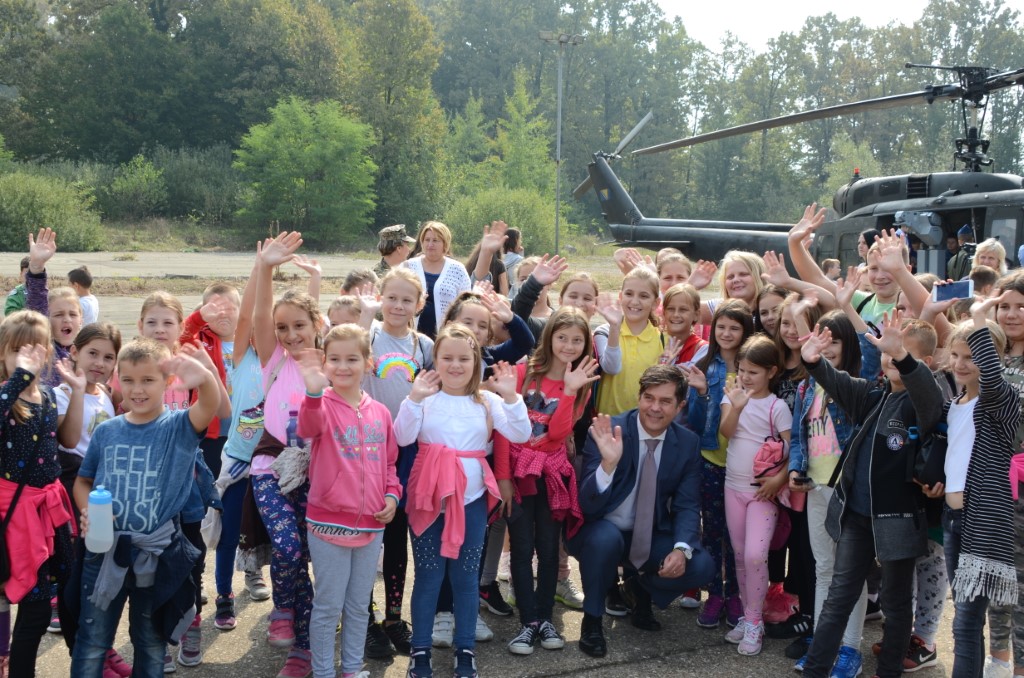 12092019Srebrena Strijela FINAL (2)