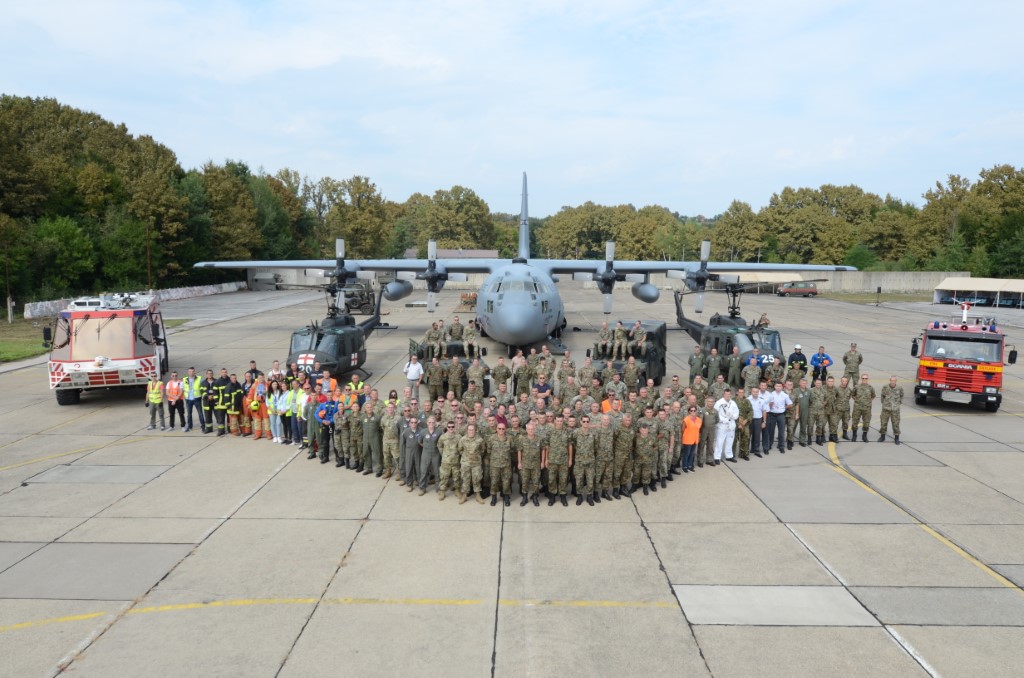 12092019Srebrena Strijela FINAL (6)