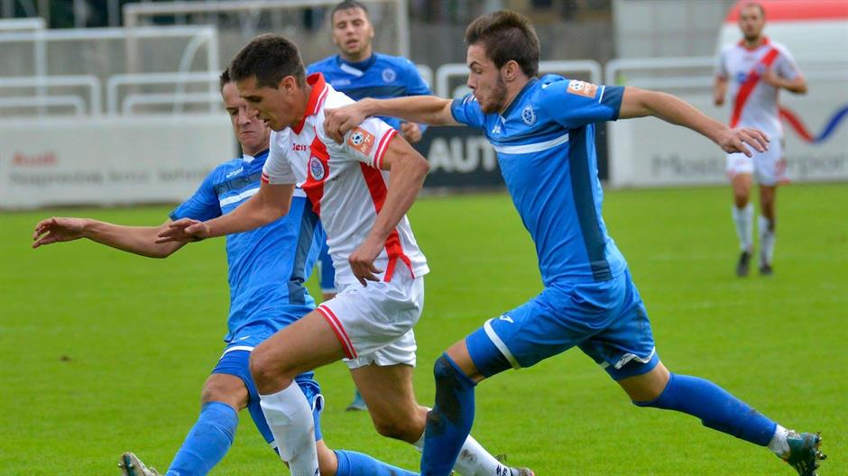 12095197_10156146521770023_8340588004531699843_o