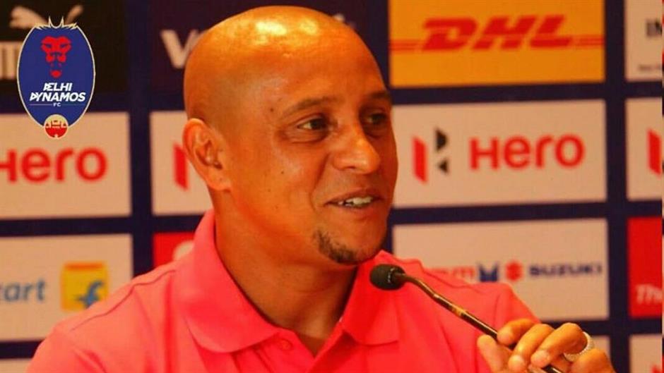 12105710_642320035910061_8507839603061334926_n