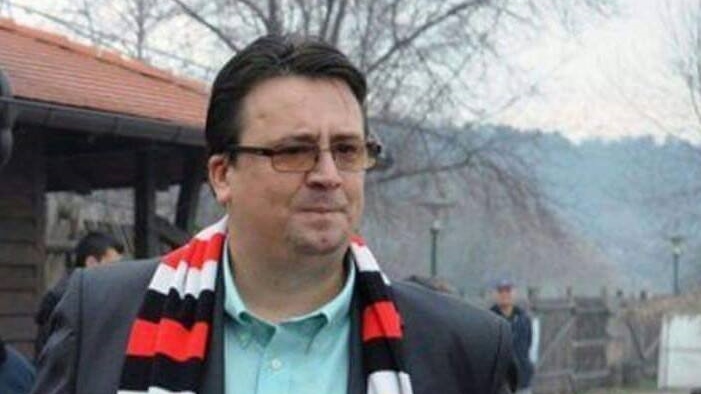 12107105_1049840891700902_4626356381017479442_n