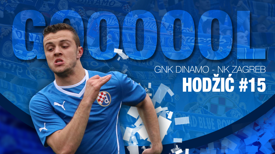 12109020_967385816668517_5192048246665760890_n