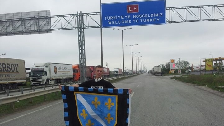 12109330_10153553097895973_5183280424540670691_n