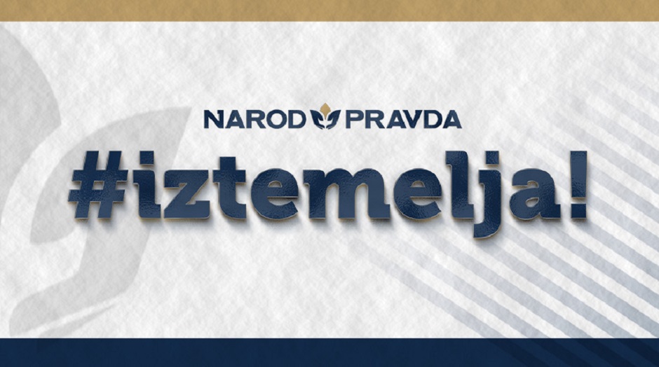 121111990_2424829141147137_8780030402461392213_n