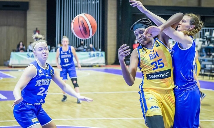 121120_kosarkasice_BiH_Estonije