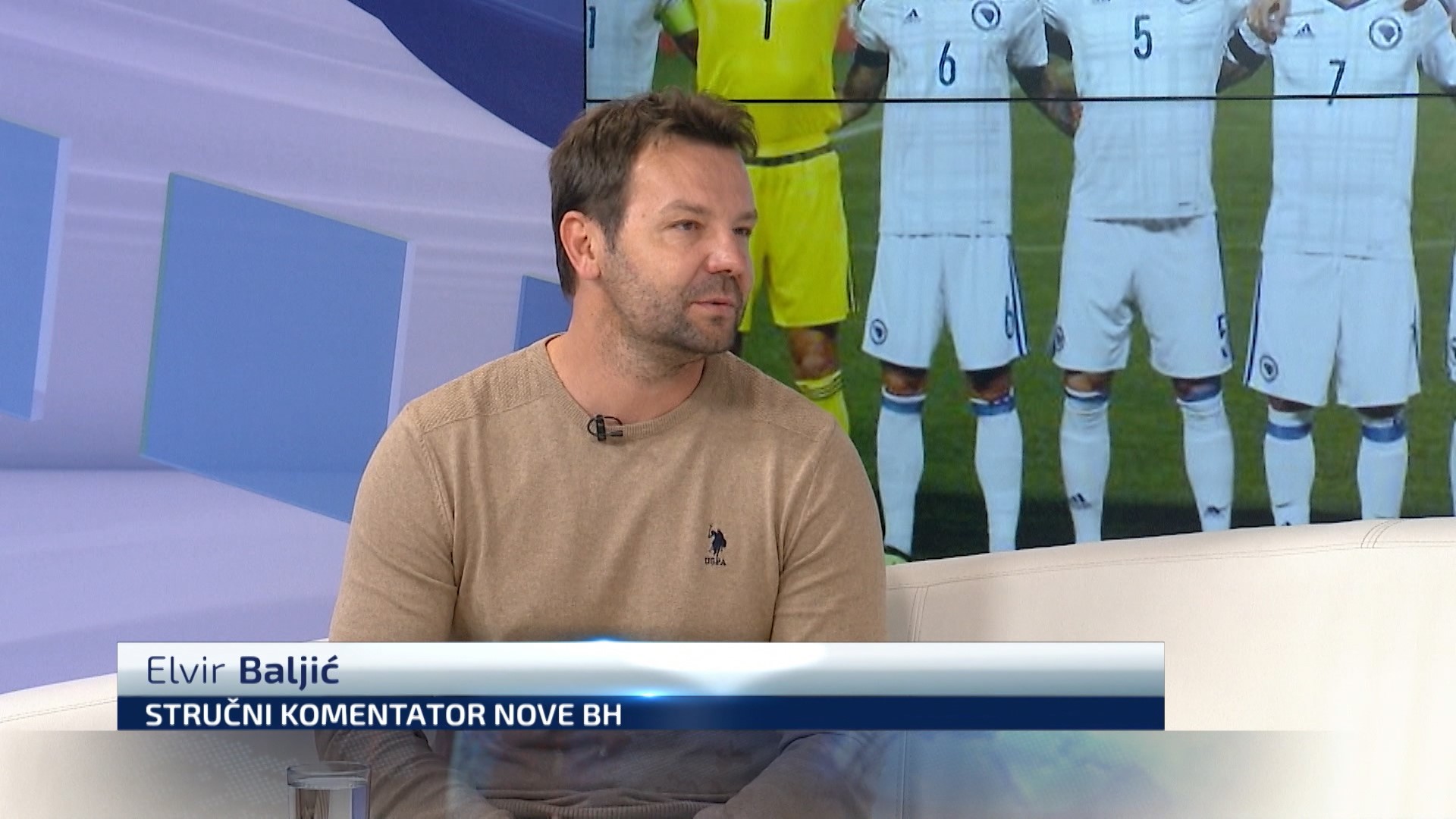 121147763_2632312390413907_1936700201003815942_n