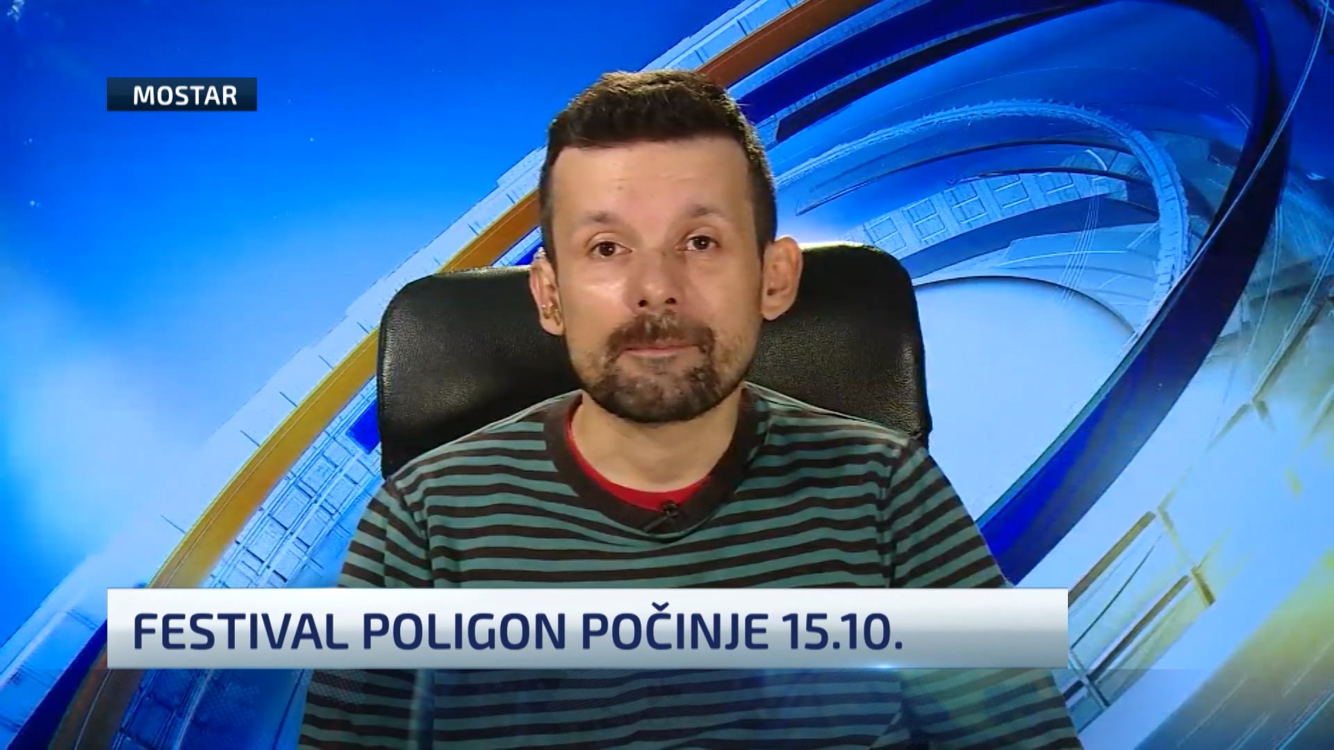 121148892_2782571395311834_8792882302828668562_n