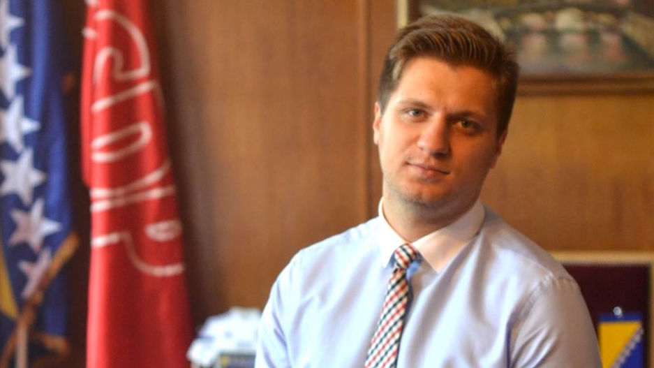 12115759_1665888460294544_3794409620794883356_n