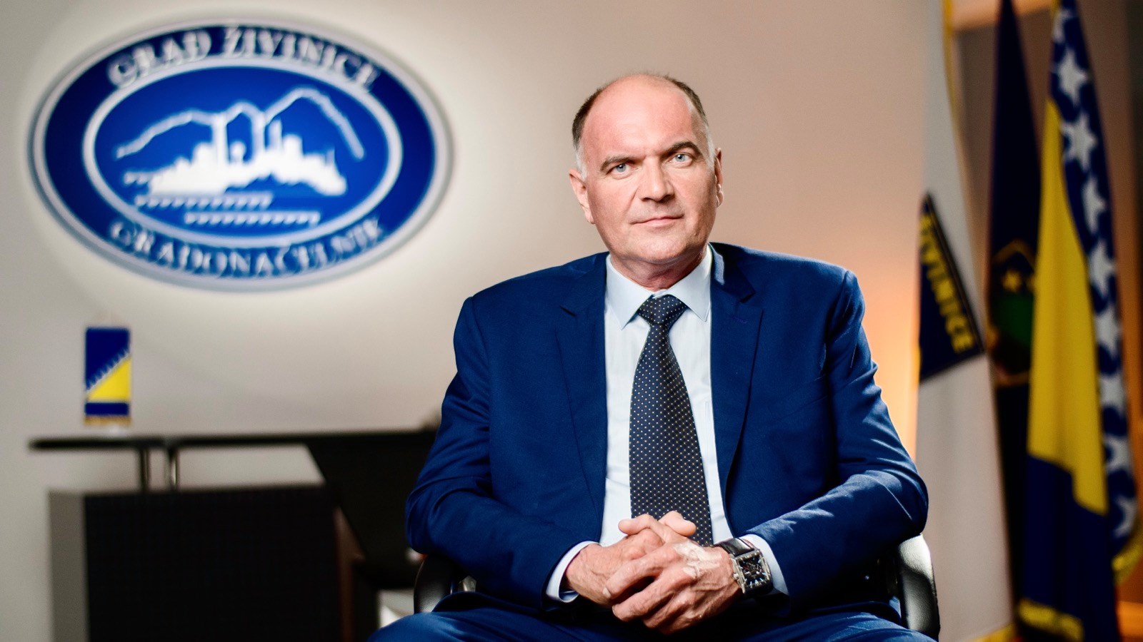 121190683_948001259026918_1727517256592689729_o