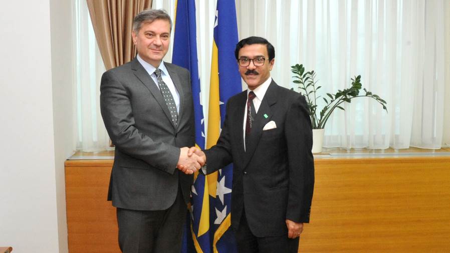 121219 zvizdic - amb saudi arab