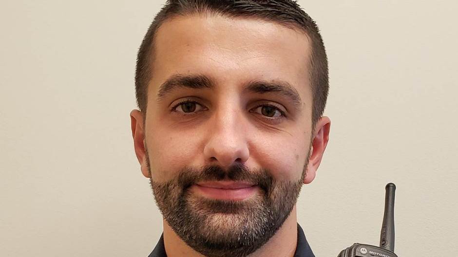 121222573_10157736528760496_7246946334460038088_o