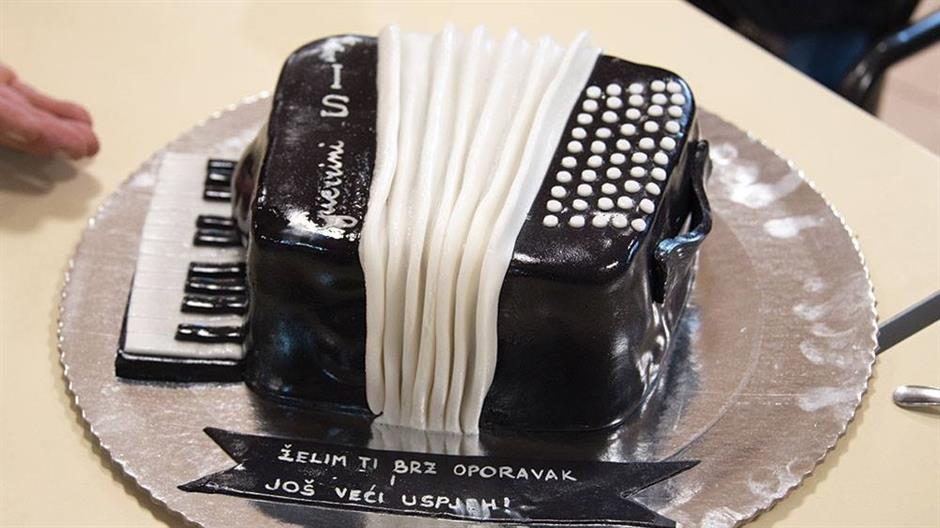 12138363_1042274742479867_1565096336194533124_o