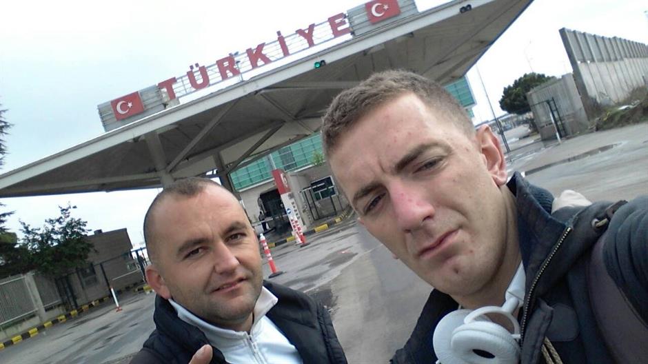 12139926_10153553098130973_5128859653918802997_o