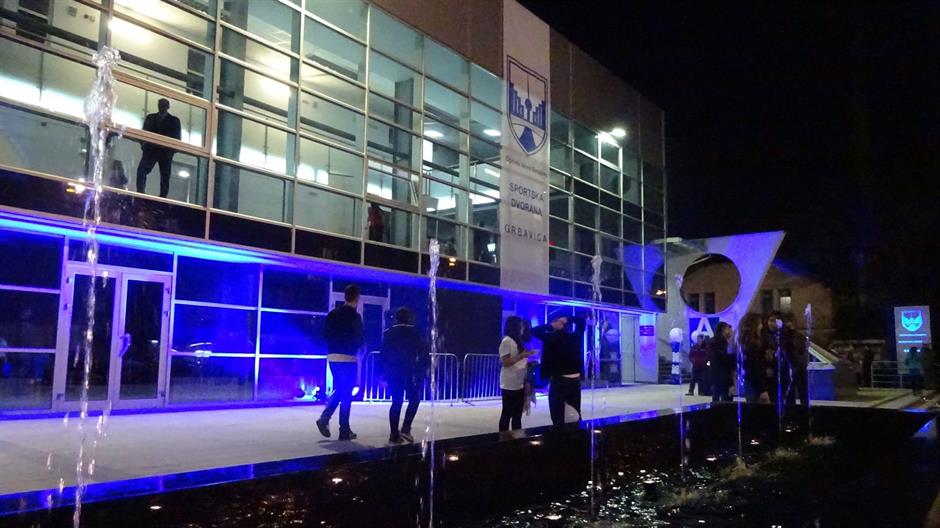 12141053_457095727816695_4215427036261506998_o