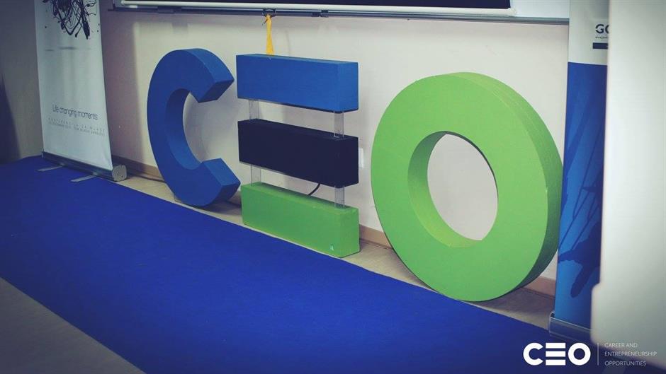 12141142_756558781117451_5200842447785547649_o