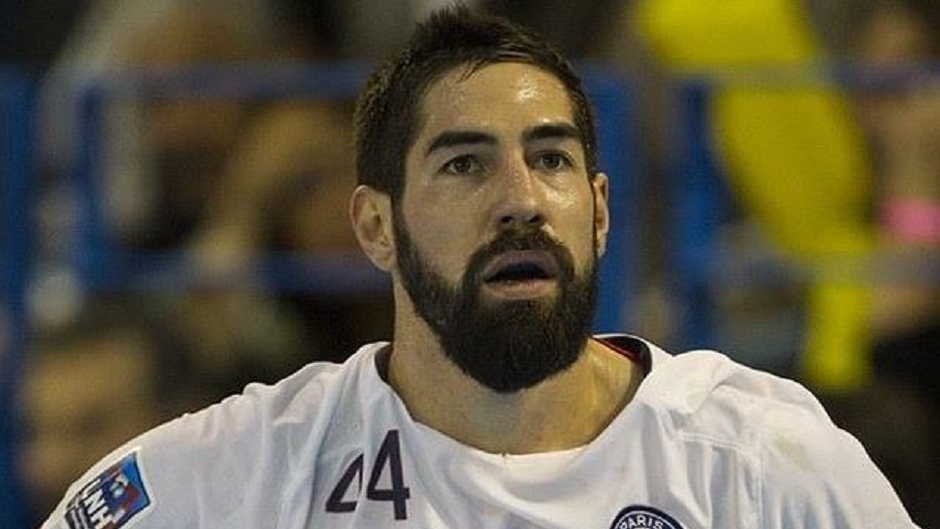 12144826_10153808734575466_4863857375509268426_n