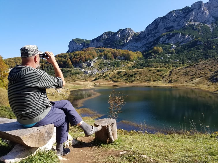 121490053_1241992112830731_6460859389322160521_n