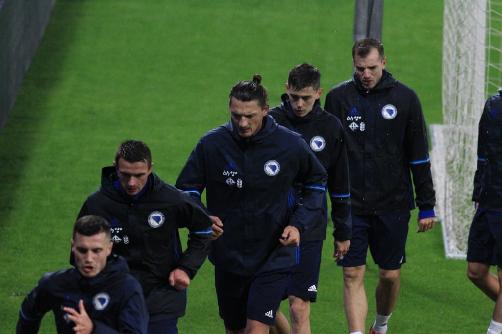 121491844_3987803437902872_8014623413960718252_o