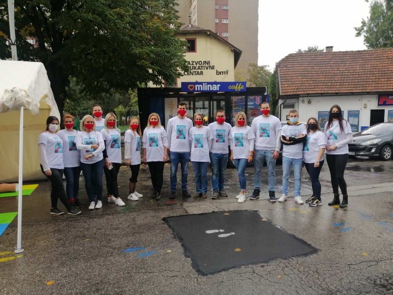 121622312_814765465938726_2256950819390767007_n