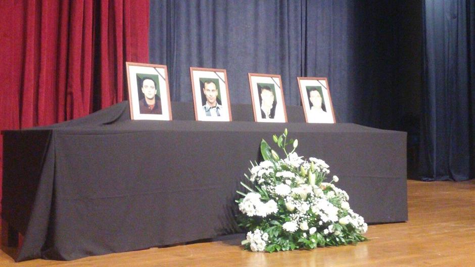 12165453_10205428759504689_1042038470_o