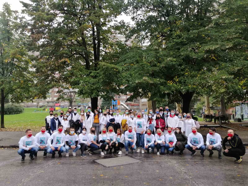 121655706_343013120286916_2749886776128675106_n