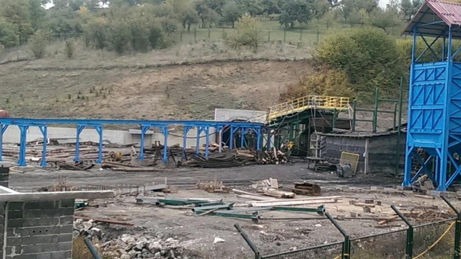 12168283_10207026482116862_594245124_o