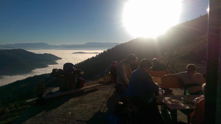 12168574_10153414128872979_1516185690_o